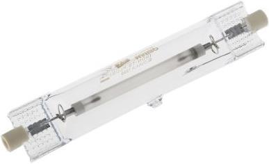 Immagine prodotto Osram Lampada al sodio lineare, 70W (R7, 6200 lm, 1x)