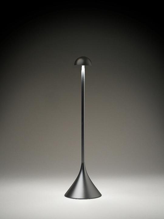 Produktbild Lexon Steli Dome (120 lm)