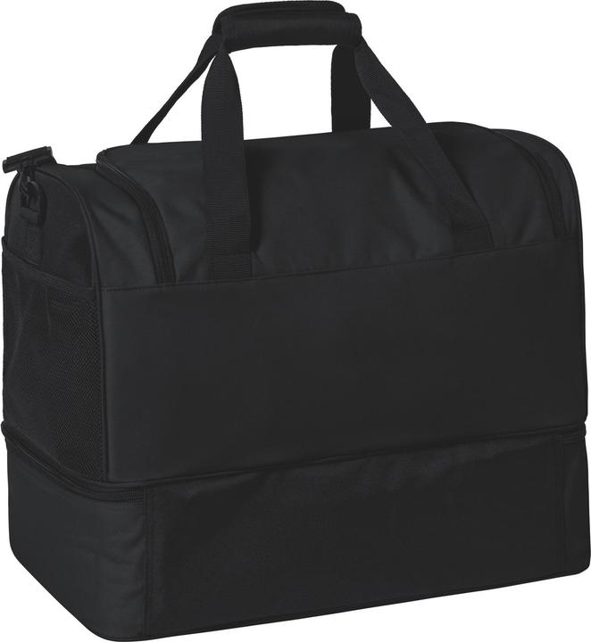 Image du produit Erima Sac de sport SIX WINGS avec compartiment inférieur (94.50 l)