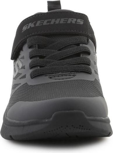 Image du produit Skechers Microspec-Texlor Kinderschuhe (27)