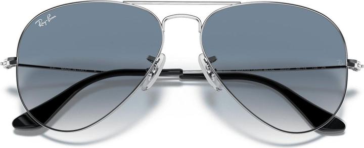 Immagine prodotto Ray Ban Gradiente aviatore