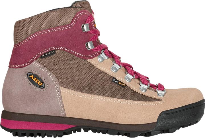 Immagine prodotto AKU Ultra Light Original GTX (41.5)