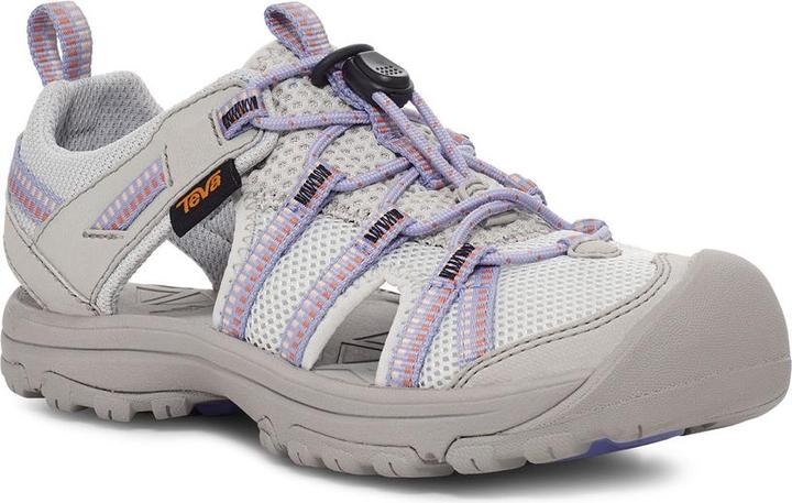 Actual product image Teva Youth's Manatee (37)