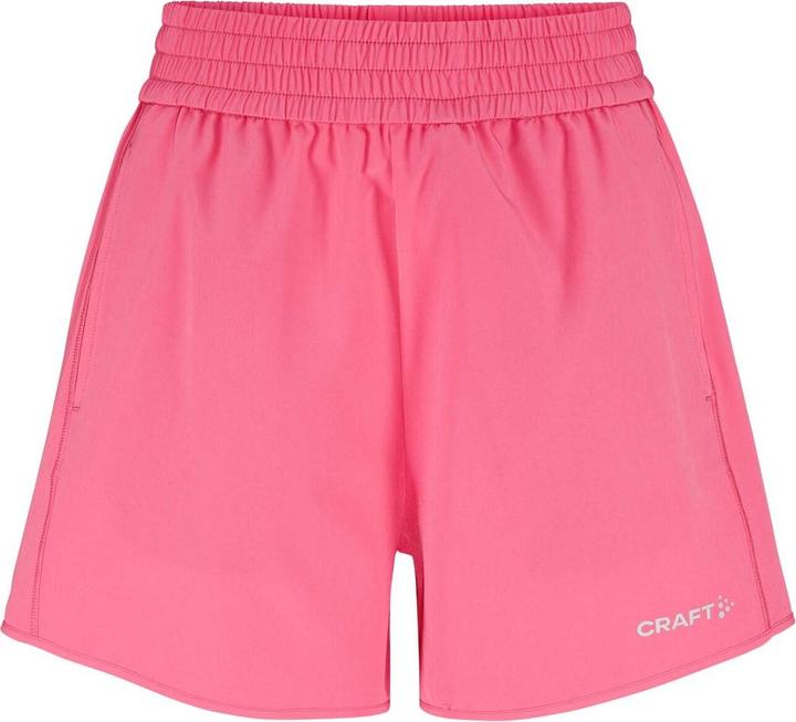 Produktbild Craft Women's Core Essence Shorts (L)