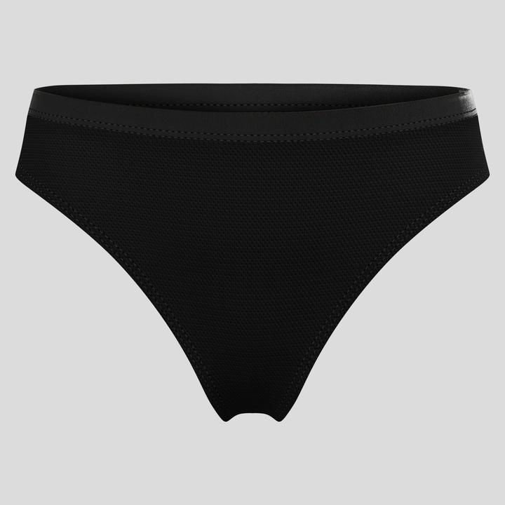Actual product image Odlo Active F-Dry Light (XL)