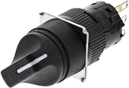 Produktbild Schneider Electric Wahlschalter