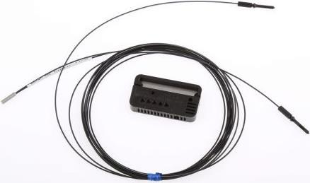 Produktbild Omron Industrial Automation Lichtleiter-Sensorkopf