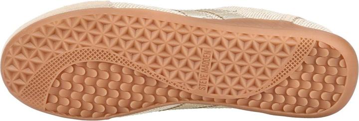 Produktbild Steve Madden Halbschuhe (36)