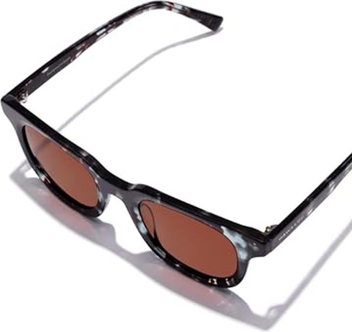 Produktbild Hawkers Blue Carey Brown