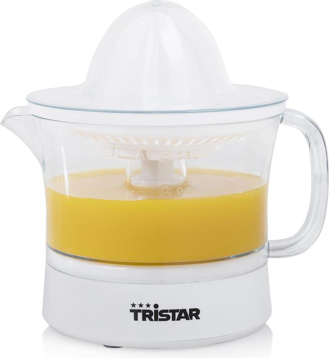 Productafbeelding Tristar CP-3005 Citruspers