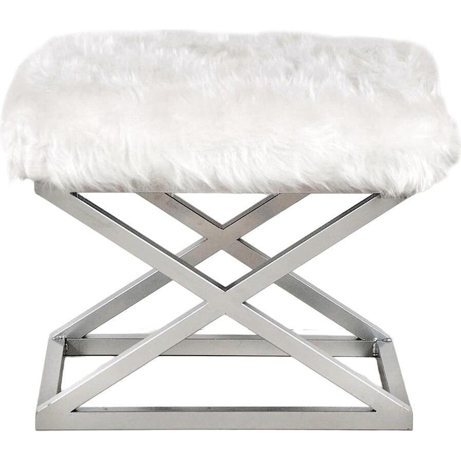 Atelier del Sofa, Hocker + Pouf, Capraz