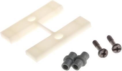 Produktbild Schneider Electric Mechanische Verriegelung