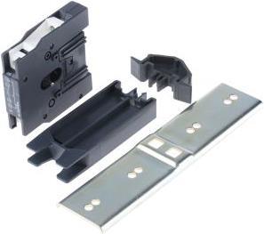 Produktbild Schneider Electric Mechanische Verriegelung D80 und D95