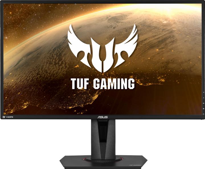Produktbild ASUS TUF VG27AQ (2560 x 1440 Pixel, 27")