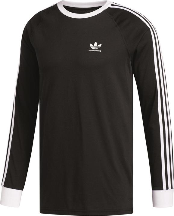 Actual product image adidas California 2.0 Longsleeve (M)