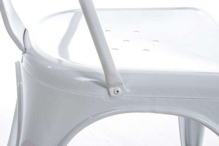 Actual product image CLP Benedikt