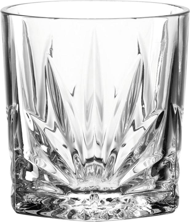 Produktbild Leonardo Capri (2.20 dl, 4 x, Whiskygläser)