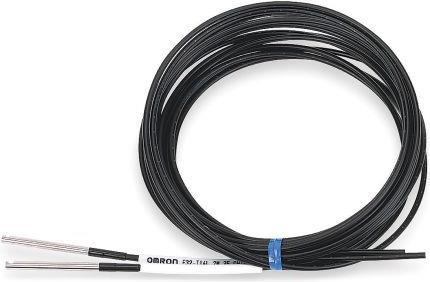 Produktbild Omron Industrial Automation Lichtschranke E32-T14L
