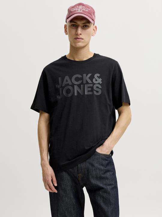 Immagine prodotto Jack & Jones Logo (XL)