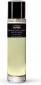 Produktbild Saphir Seduction Man Edp Spray 30 ml (Eau de Parfum, 30 ml)