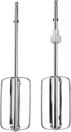 Produktbild MPM Mixer mit Rührschüssel MMR-20Z (750 W)