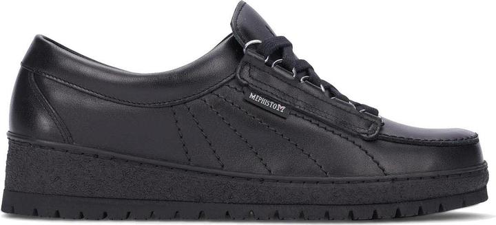 Image du produit Mephisto Lady (39)