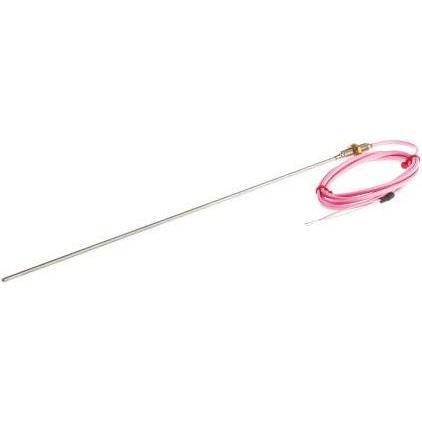 Rs Pro Temperaturfühler Typ N, Automatisierung