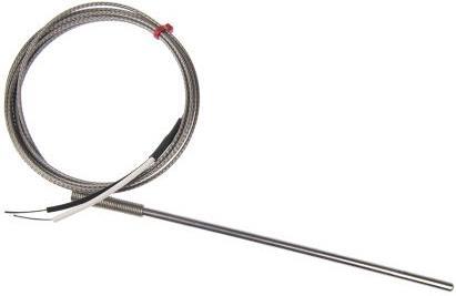 Produktbild RS PRO Temperaturfühler Typ J