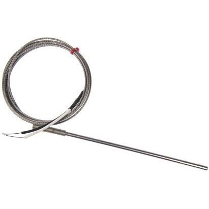 Rs Pro Temperaturfühler Typ J, Zubehör Heizen