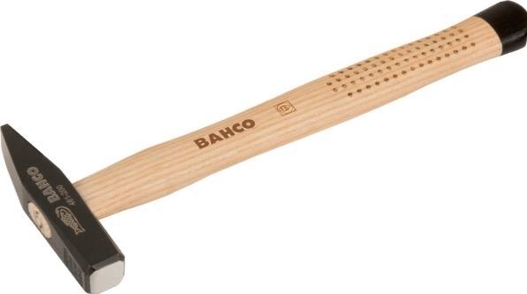 Produktbild Bahco Monteringshammer 2000g (2220 g)