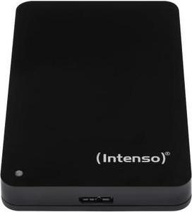 Produktbild Intenso Memory Board (2 TB)