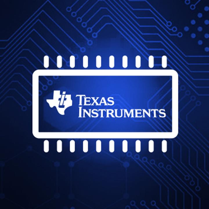 Produktbild Cudy Switch GS1028PS2 24 xGE PoE + 300 W 2 xSFP (26 Ports)