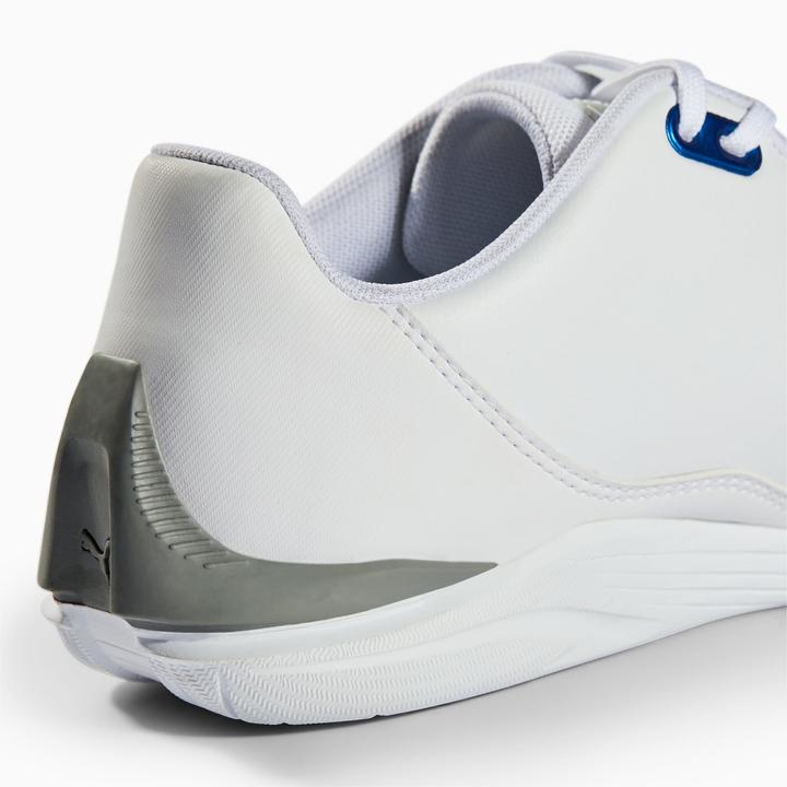 Actual product image Puma BMW MMS Drift Cat Decima (44)