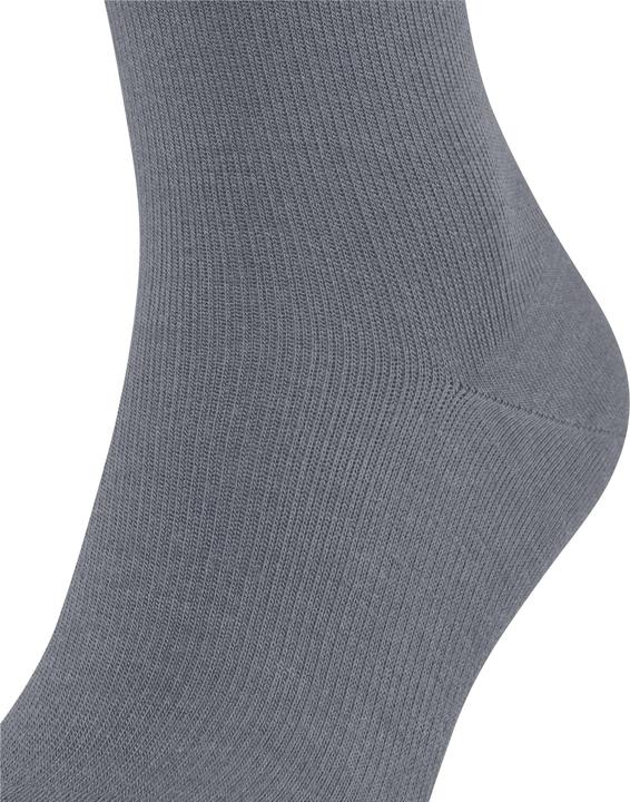 Produktbild Falke Energizing Wool Herren Kniestrümpfe (39 - 40)