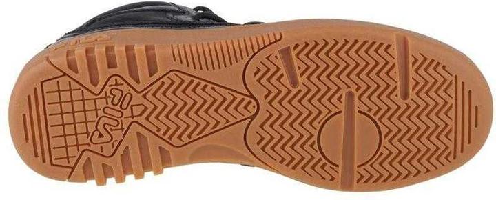 Image du produit FILA - Baskets FXVENTUNO - Homme (43.5)