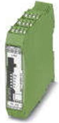 Produktbild Phoenix Contact Motor Starter Acc, EtherNet/IP Gateway