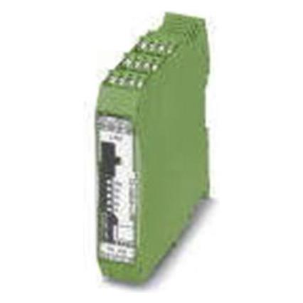 Phoenix Contact, Motorsteuerung, Motor Starter Acc, EtherNet/IP Gateway