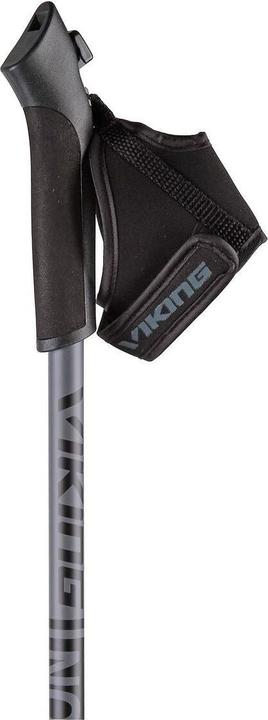 Actual product image MGA Viking Lite Pro Nordic Walking Sticks (120 cm, 110 cm, 115 cm, 125 cm, 105 cm)