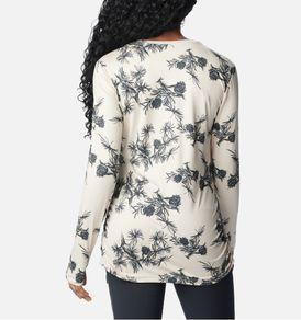 Immagine prodotto Columbia Leslie Falls Long Sleeve (L)