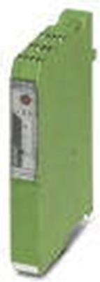 Produktbild Phoenix Contact Hybrid Motor Starter, AC, 9A, 550V