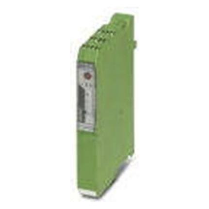 Phoenix Contact, Motorsteuerung, Hybrid Motor Starter, AC, 9A, 550V