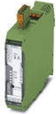 Produktbild Phoenix Contact Hybrid Motor Starter, AC, 9A, 500V