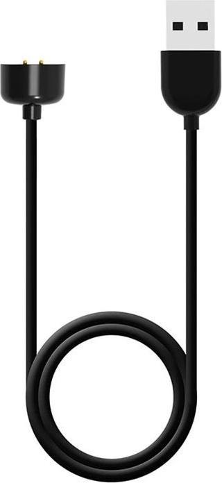Image du produit Xiaomi Câble de charge du Smart Band 7
