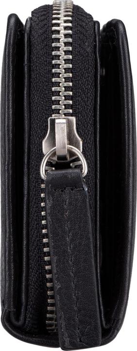 Immagine prodotto Burkely Soft Skylar Double Flap Wallet