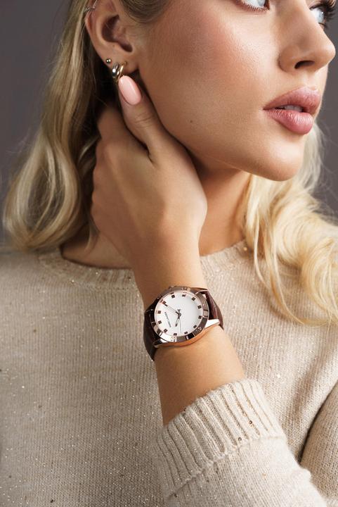 Image du produit Marc Lauder montre verona (38 mm)