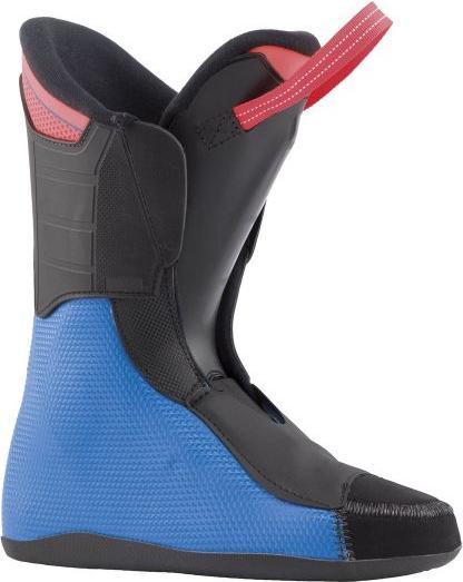 Immagine prodotto Lange Skischuhe Rs 90 Sc (23)