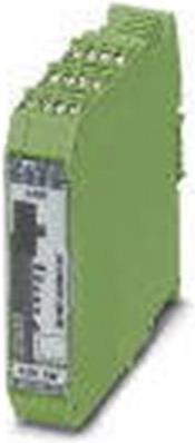 Image du produit Phoenix Contact Motor Starter Acc, passerelle PROFINET