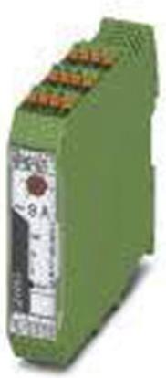 Produktbild Phoenix Contact Hybrid Motor Starter, AC, 9A, 500V