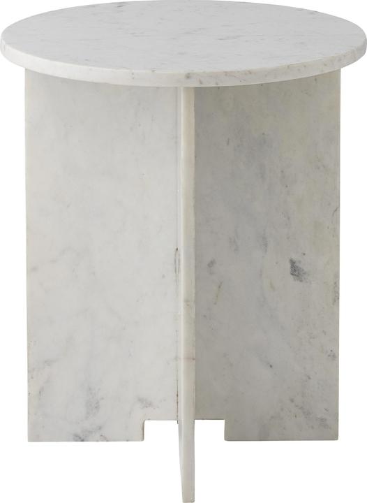 Image du produit Bloomingville Jasmia (46 x 46 x 53 cm)