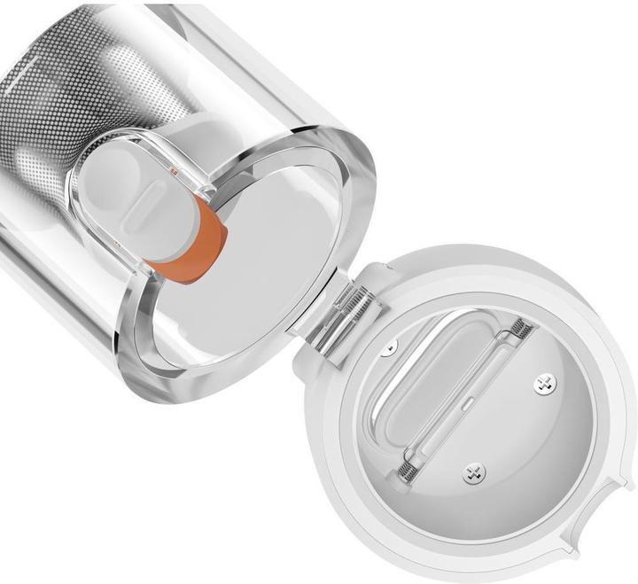 Actual product image Xiaomi Mi Mini